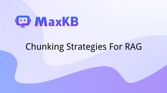 Text Segmentation Techniques for RAG: How to Enhance Retrieval-Augmented Generation Precision