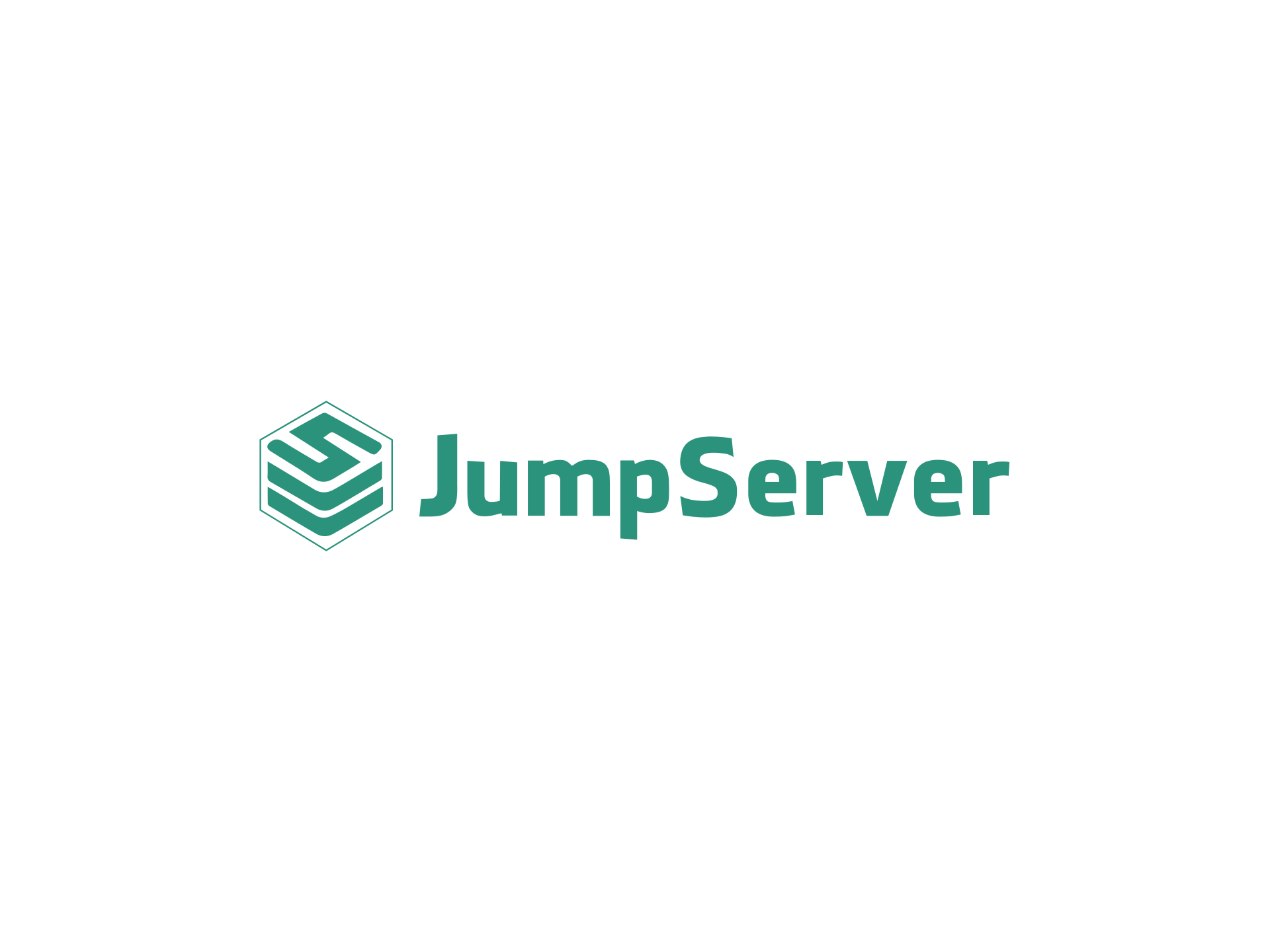 JumpServer Enterprise Edition – LXware