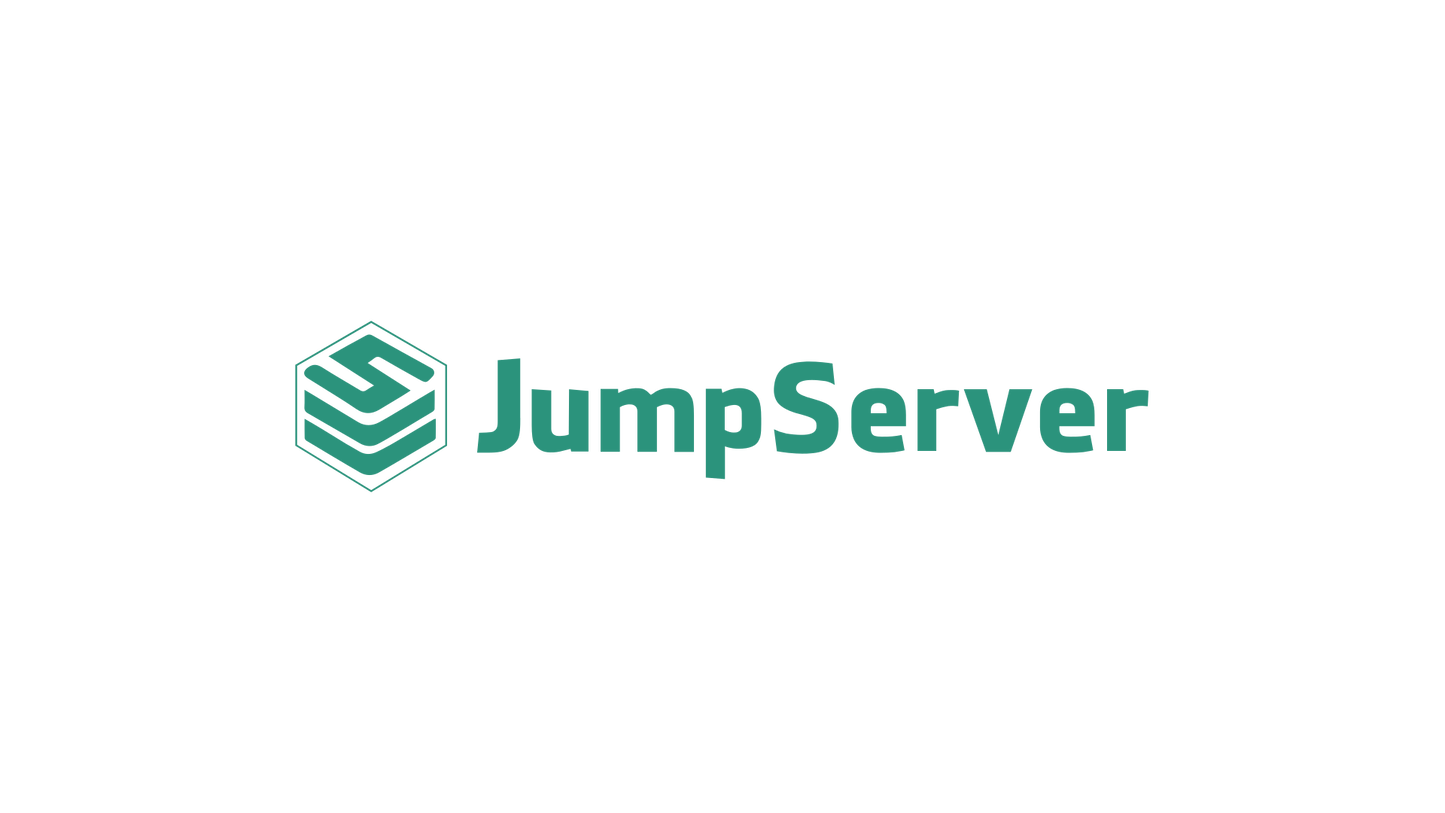 JumpServer Enterprise Edition Basic Plan